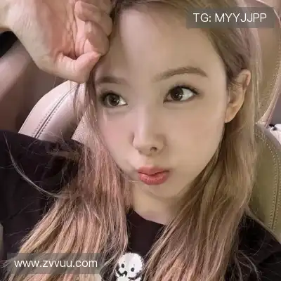 水璟烈